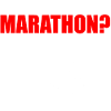 Triathlon