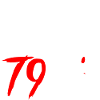 80e anniversaire majeur