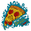 death food