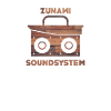 Zunami Soundsystem EST 2013