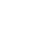 Klappstuhl2 weiss