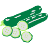courgettes g1