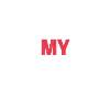 Asperger on minun supervoima paita
