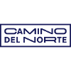Camino del Norte | Camino de la Costa | Santiago