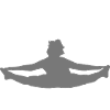 danse majeure