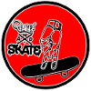 Skate Or Die