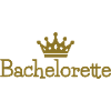 Bachelorette