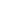 Scout Joke