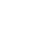 Scout Campfire