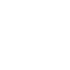 Scouts Heartbeat