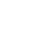 Schrödingers Cat