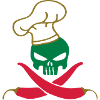SKULL CHILLI