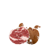 carnassier