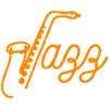 saxophone