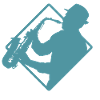 saxophone