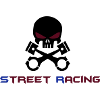 STREET RACING