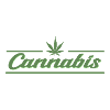 Weed marijuana gift idea