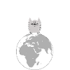 Unique: you are unique, very special