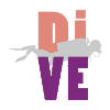diving