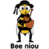 bee niou