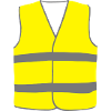 Gilet Jaune