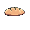 Bread Pain Bread T-Shirt Baker