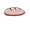 Bread bread pain