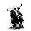 eltoro