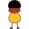 Funky Chick