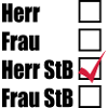 Steuerberater