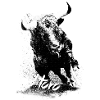 eltoro1