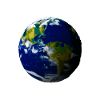 earth