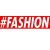 #Fashion