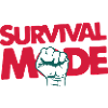 Survival Mode