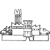 011 Buildings - Company Disposal Recycling