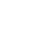 Stickman