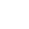 Tractor must be