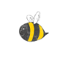Bee beekeeper sayings