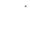Biene Imker