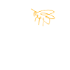 Biene Imker