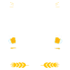 Bier oder ich - Beziehung