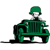 jeep_3c