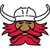 wickinger_3c