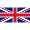Drapeau du royaume uni