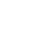 Heartbeat Lifter Silhouette Tee
