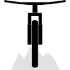 live_to_ride_logo