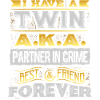Gemini Gemini