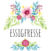Essigfresse