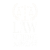 lawyer