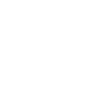 Bosnia and Herzegovina map